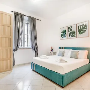 Petite Maison 19 Roma